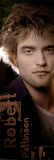 Robert Pattinson Posters