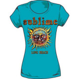 Juniors: Sublime - Sun Vêtements