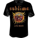 Sublime - Sun Tshirts