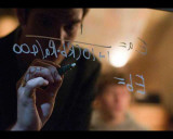 The Social Network Photographie