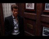 The Social Network Photo