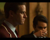 The Social Network Photo