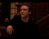 The Social Network Photo The Social Network Photo