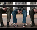 The Social Network Photo