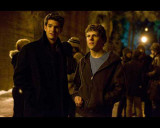 The Social Network Photo