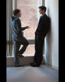 The Social Network Photo