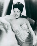 Annette Funicello Photo