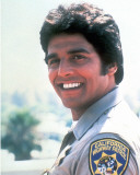 Erik Estrada Photo