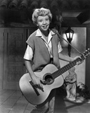 Hayley Mills - The Parent Trap Photographie