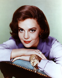 Natalie Wood Photo
