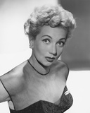 Ann Sothern Photographie