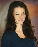 Evangeline Lilly Photo