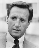 Roy Scheider - Marathon Man Photo