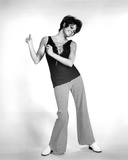 Jo Ann Pflug Photo