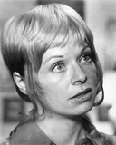 Susannah York - Zee and Co. Fotografía Susannah York - Zee and Co. Fotografía