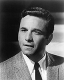 Peter Falk - The Trials of O'Brien Photo