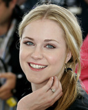 Evan Rachel Wood Fotografía