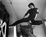 Sho Kosugi Photo
