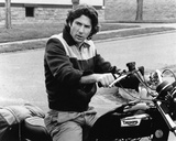 Richard Gere - An Officer and a Gentleman Photo Richard Gere - An Officer and a Gentleman Photo