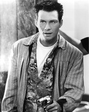 Christian Slater - True Romance Photographie