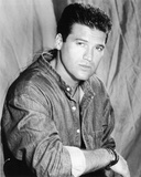 Billy Ray Cyrus Photographie