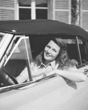 Rita Hayworth Photo