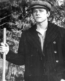 Ron Howard - The Shootist Photo