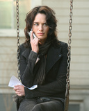 Lena Headey Photo