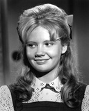 Hayley Mills - The Parent Trap Photographie