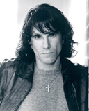 Daniel Day-Lewis Photo