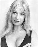 Helen Mirren Photographie