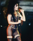 Cher Foto