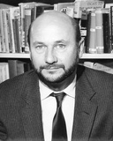 Donald Pleasence Fotografía