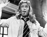 Peter O'Toole - The Ruling Class Photo