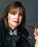 Diane Keaton - Baby Boom Photo