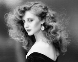 Carol Kane Photo