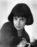 Gina Lollobrigida Photo