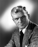 Aldo Ray Photographie
