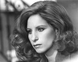 Barbra Streisand Photo
