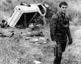 Mel Gibson Photographie