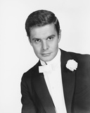 Louis Jourdan Fotografía
