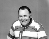 Jonathan Winters Photographie