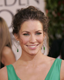 Evangeline Lilly Photographie