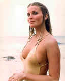 Bo Derek - 10 Photo