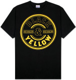 WIZ KHALIFA - Wheel T-Shirts