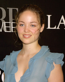 Erika Christensen Photo