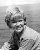 Hayley Mills - The Truth About Spring Fotografía