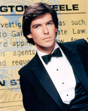 Pierce Brosnan Photo