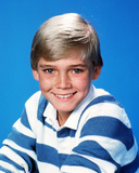 Rick Schroder - Silver Spoons Photo