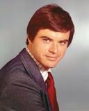 Robert Urich Fotografía